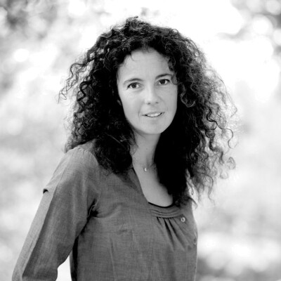 Дельфин Тьерри